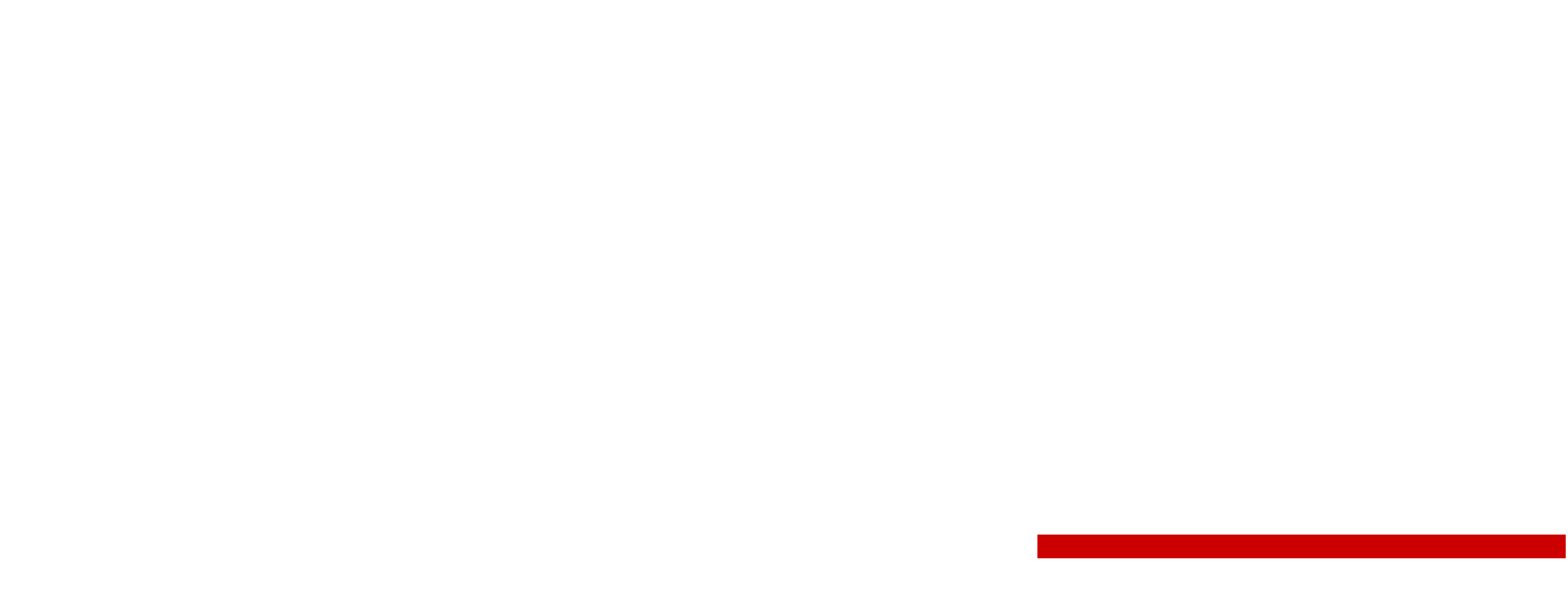 KERSCHE freestyle